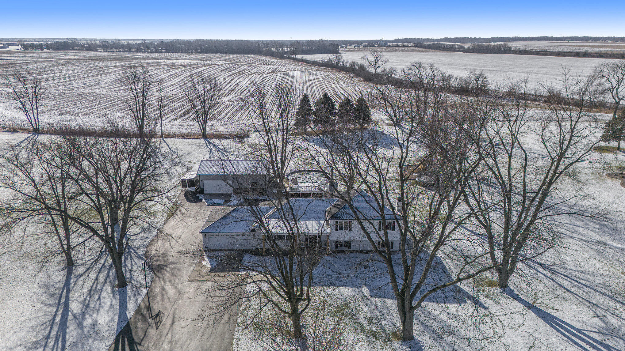 9703 W 190th Place