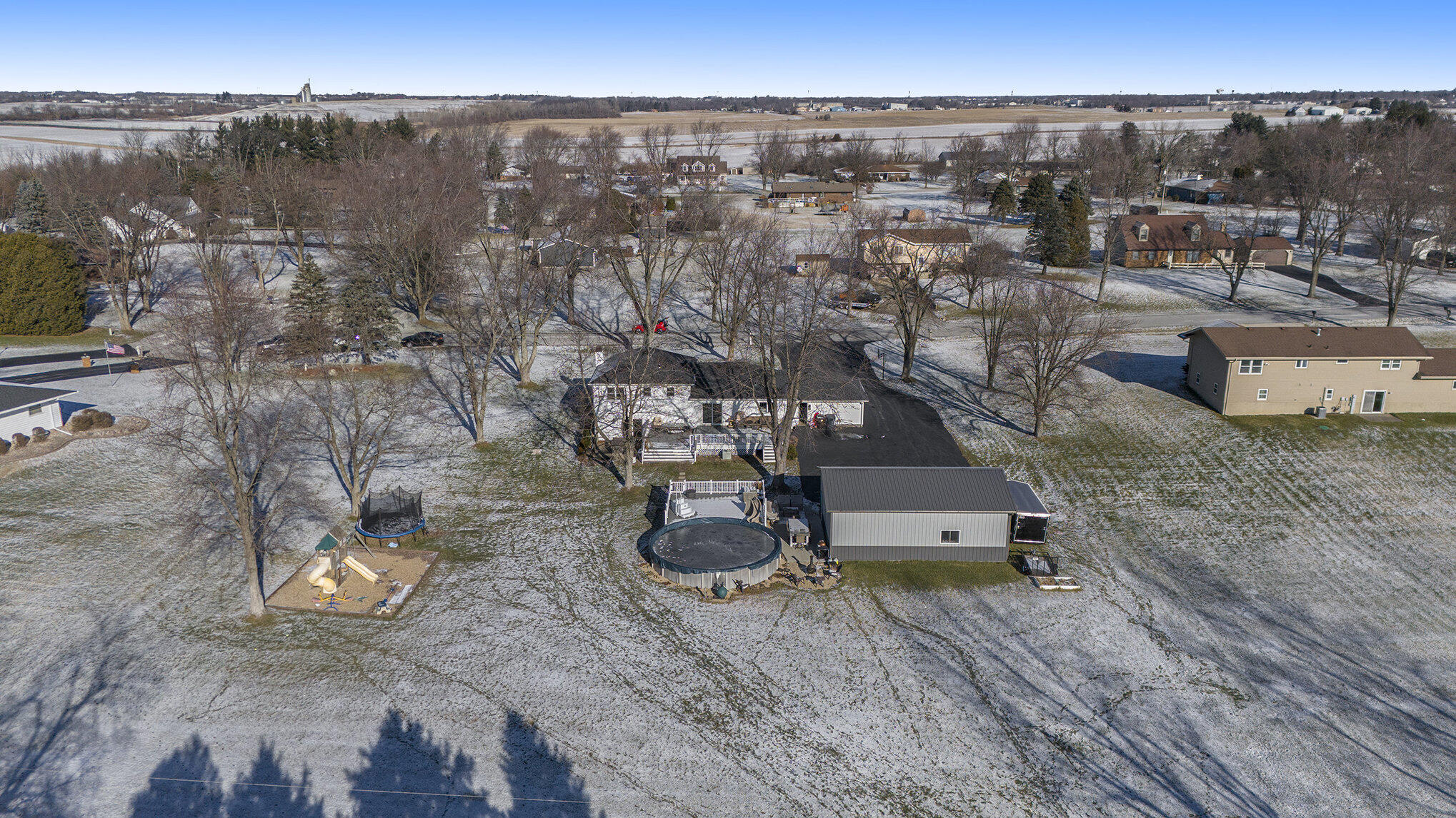 9703 W 190th Place