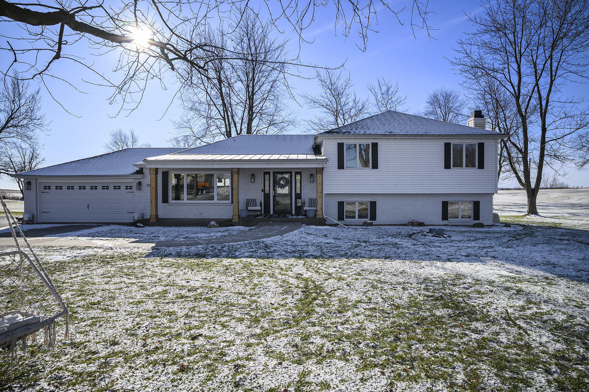 9703 W 190th Place