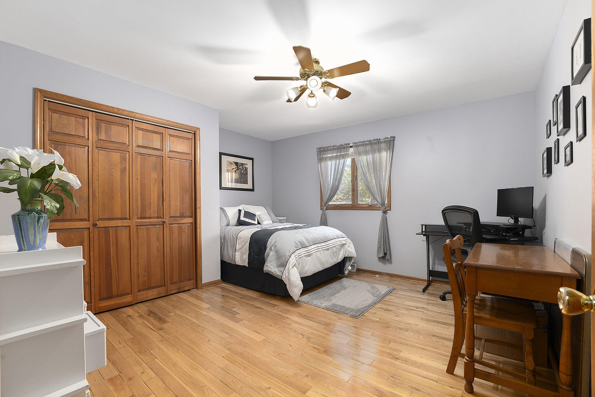925 Brooke Lane