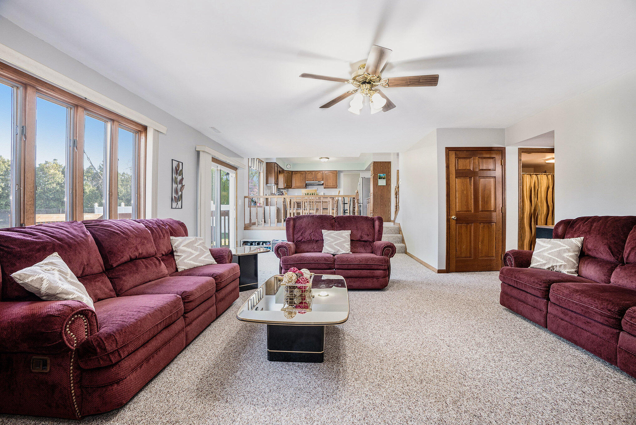 925 Brooke Lane