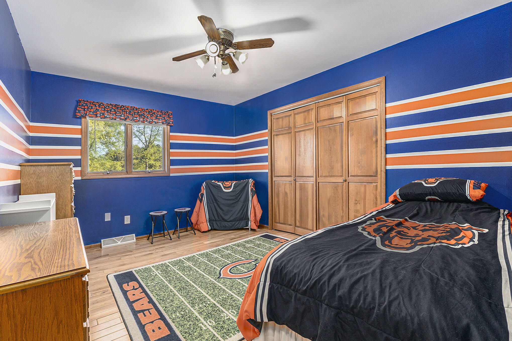 925 Brooke Lane
