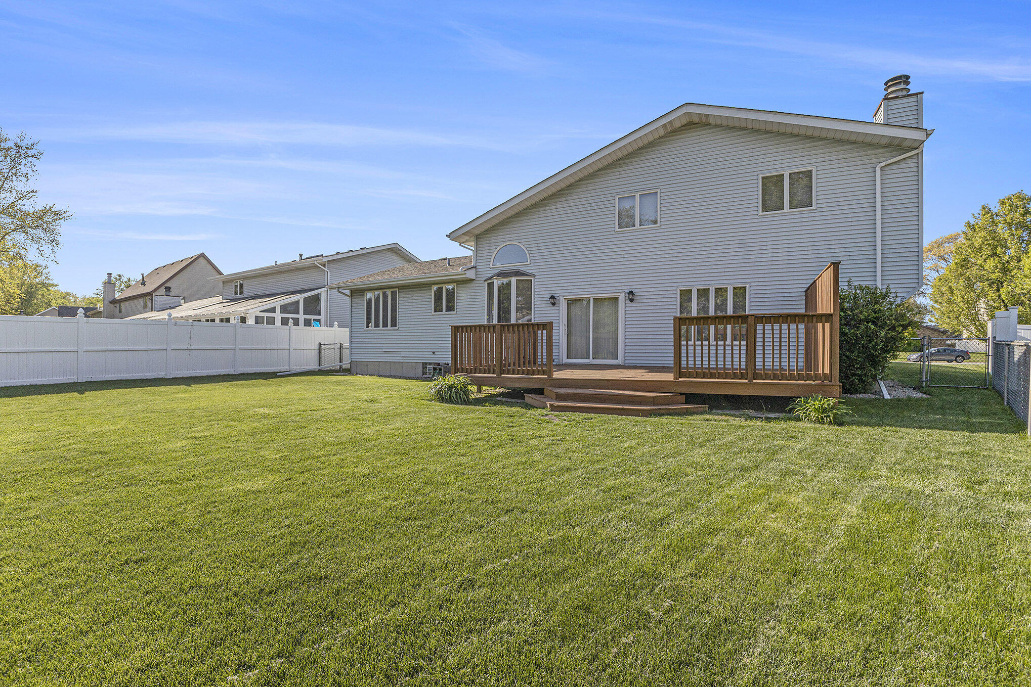 925 Brooke Lane