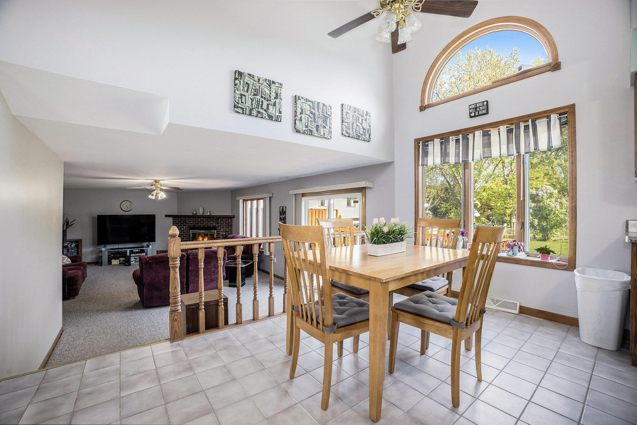 925 Brooke Lane