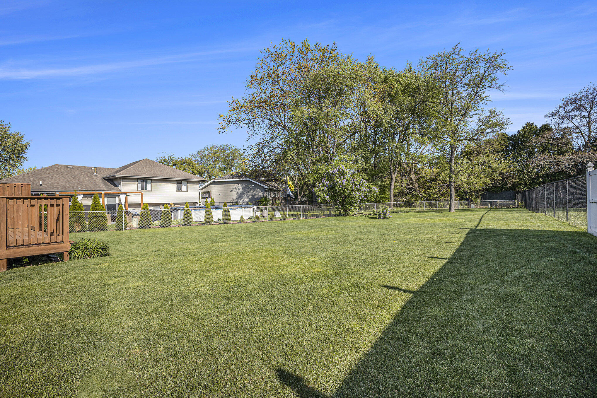 925 Brooke Lane