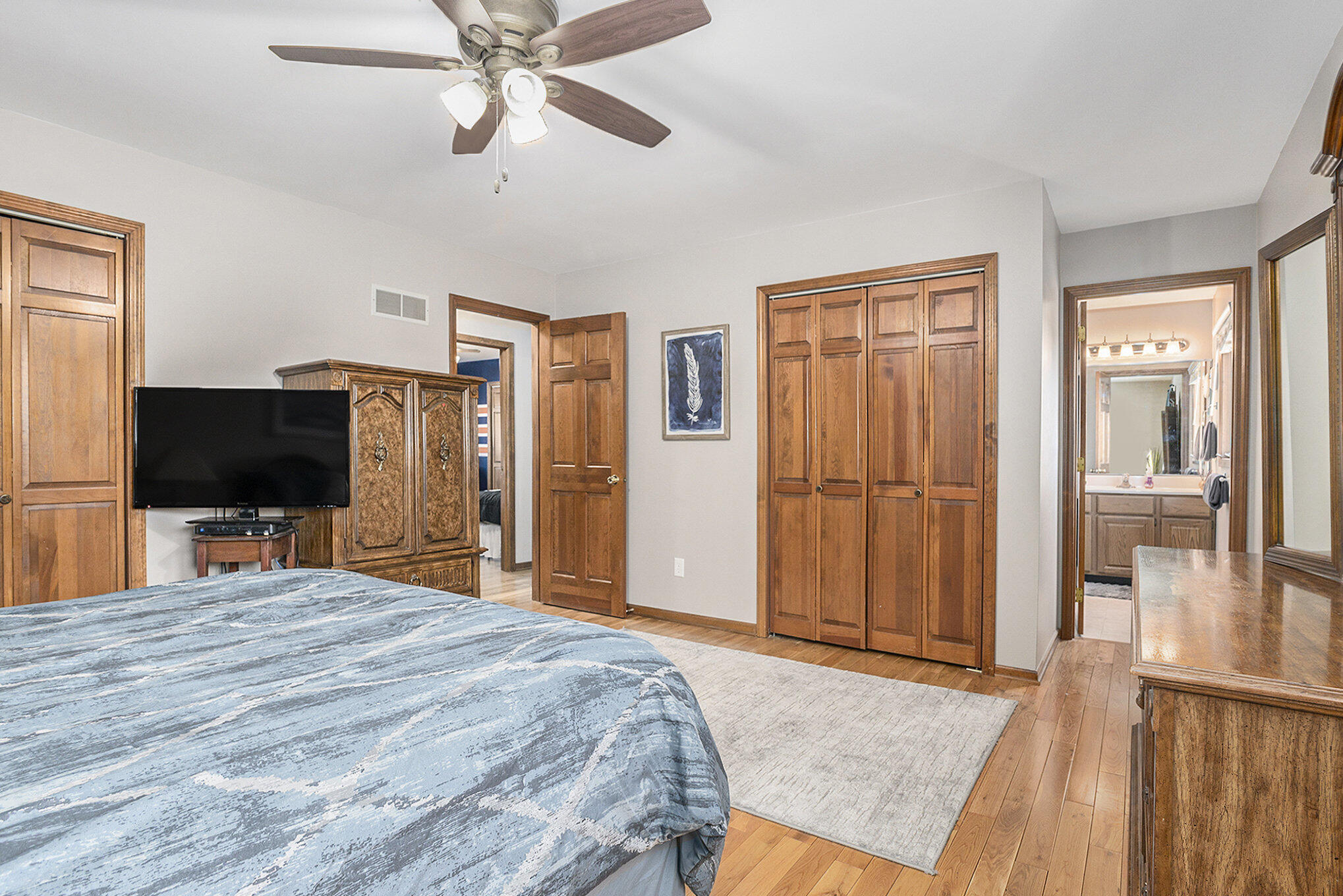 925 Brooke Lane