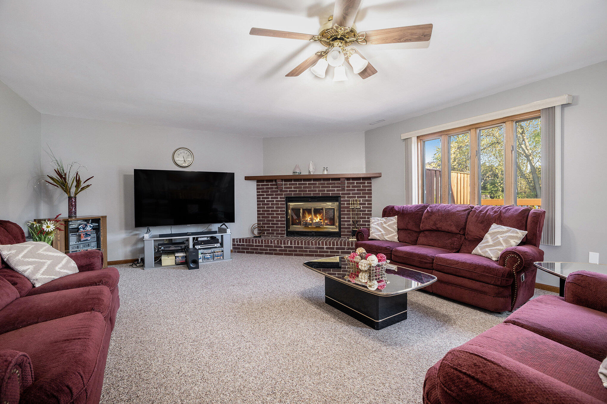 925 Brooke Lane