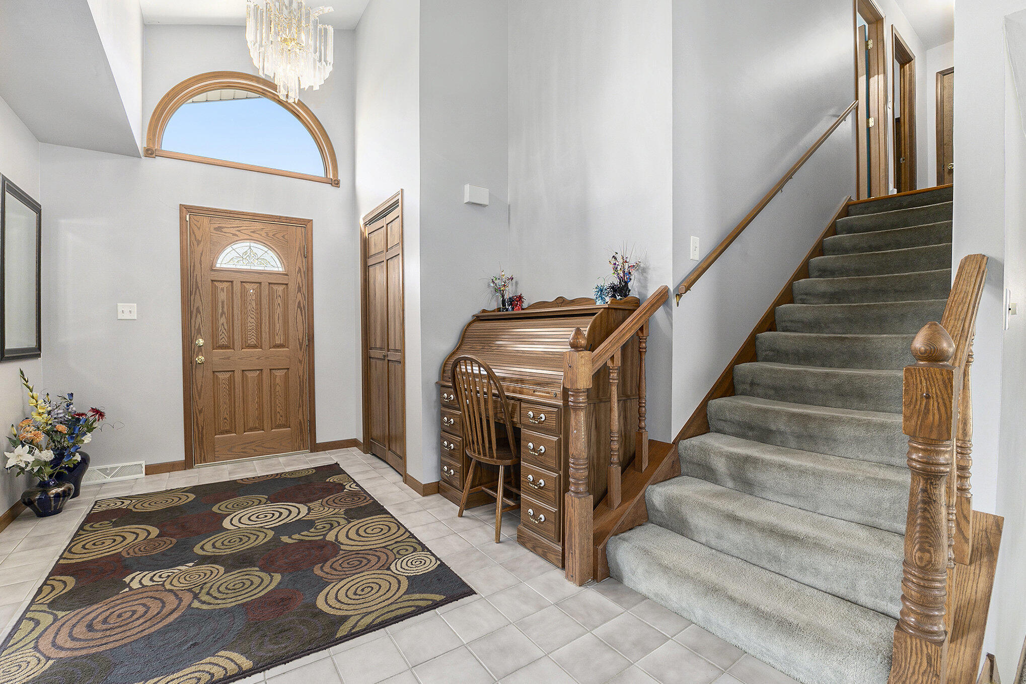 925 Brooke Lane