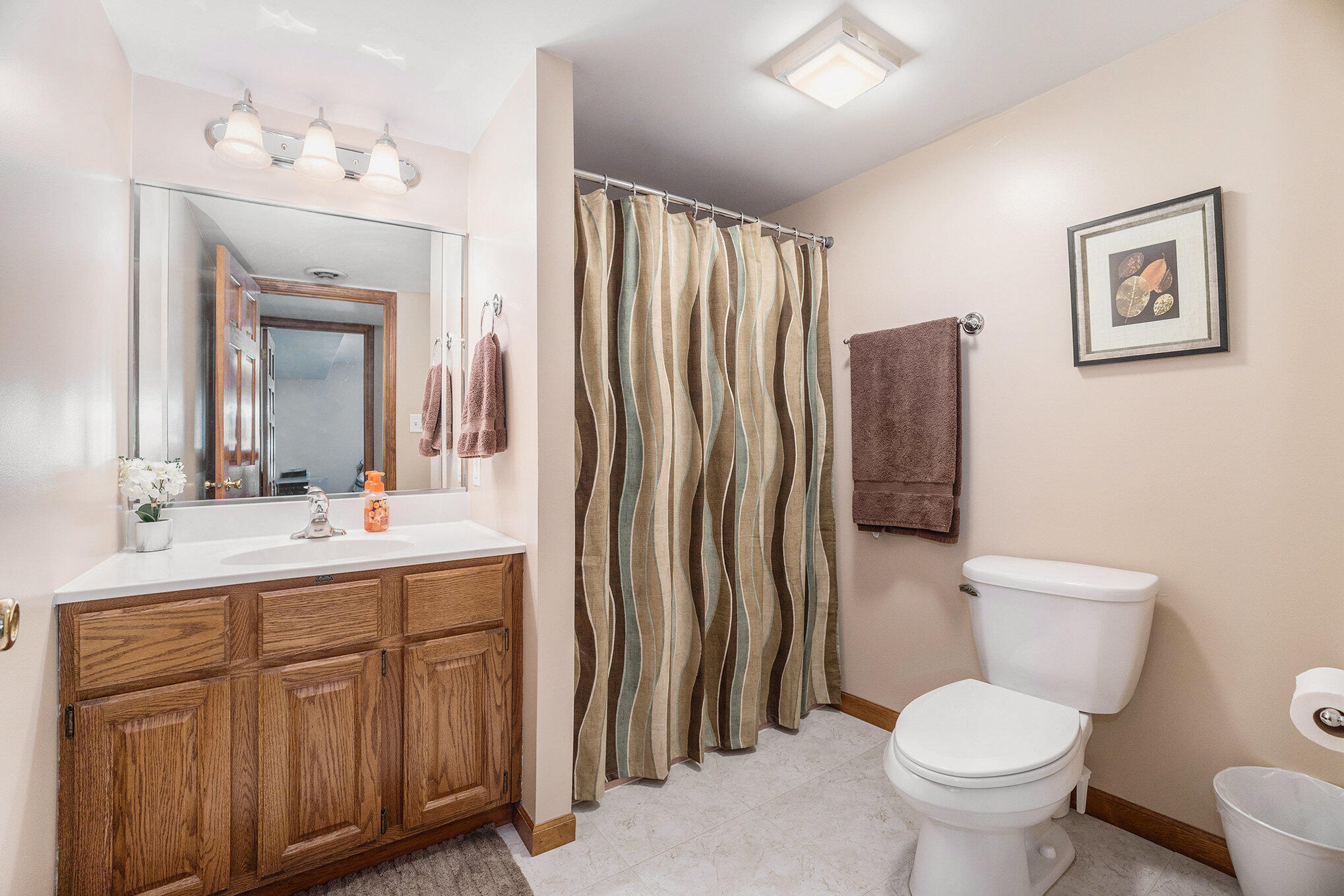 925 Brooke Lane