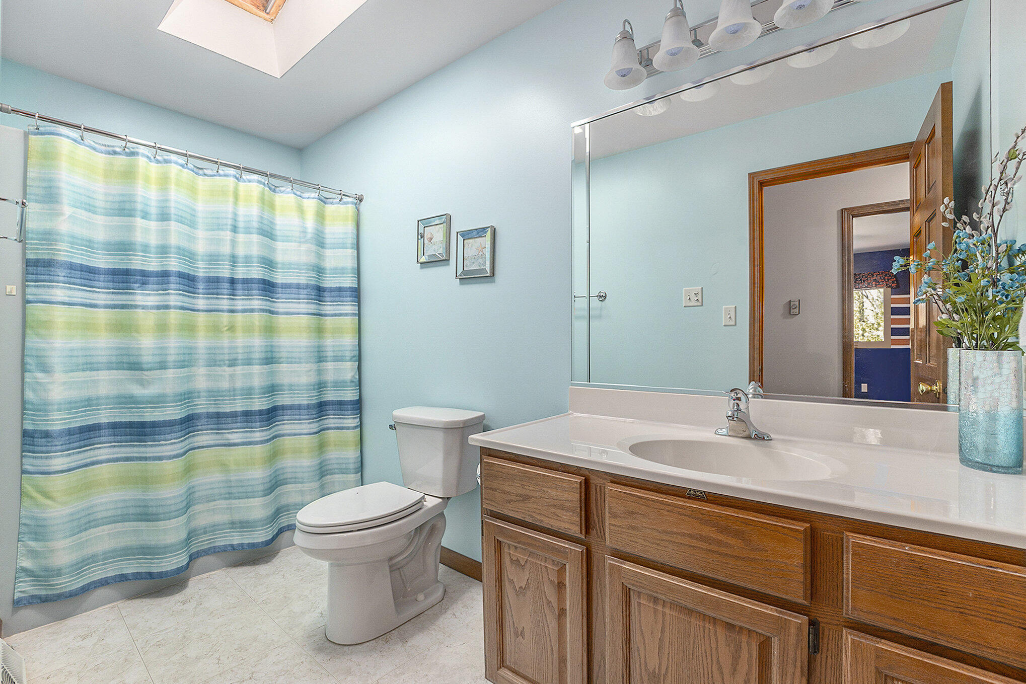 925 Brooke Lane