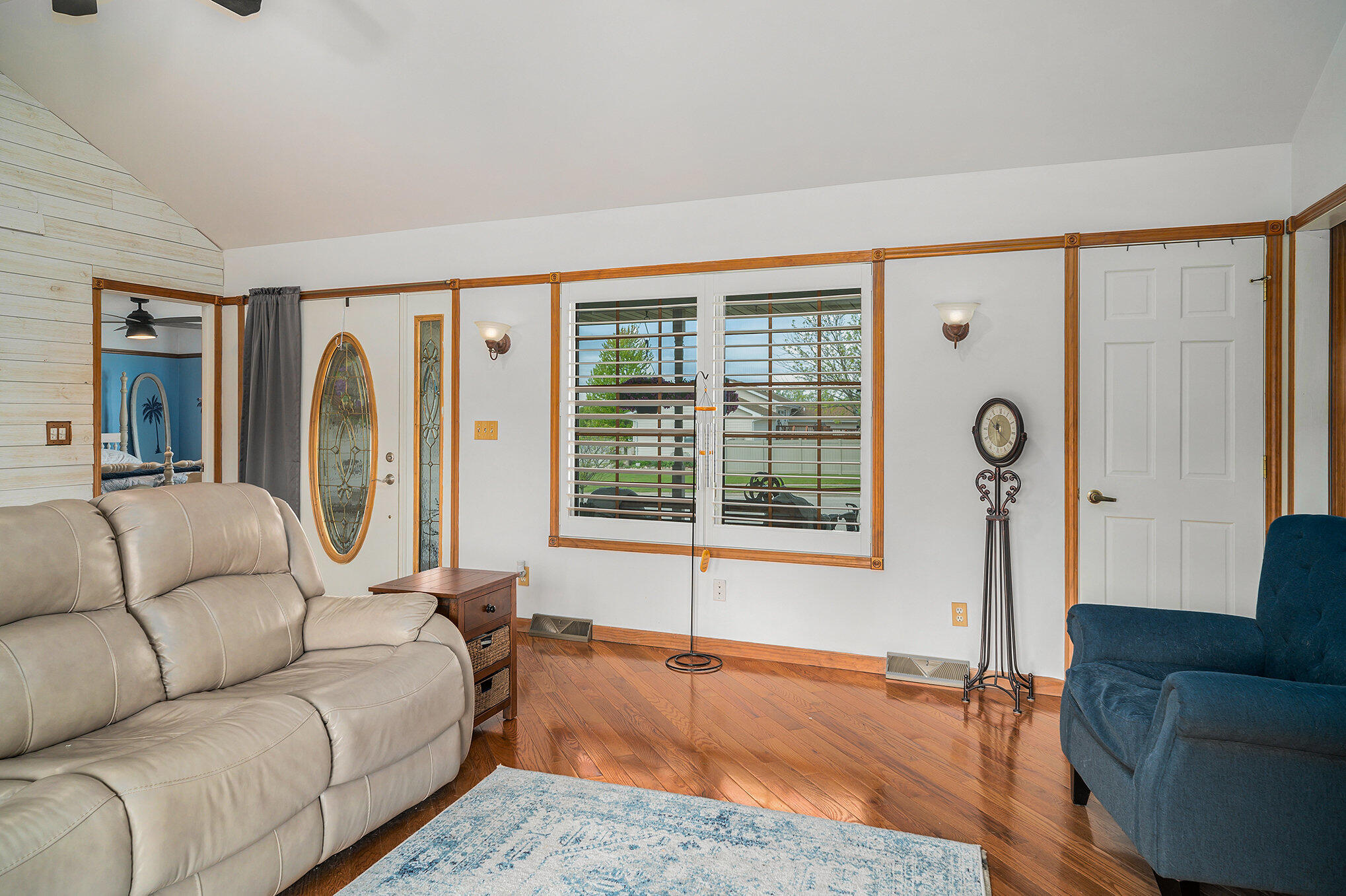 17305 Marion Drive