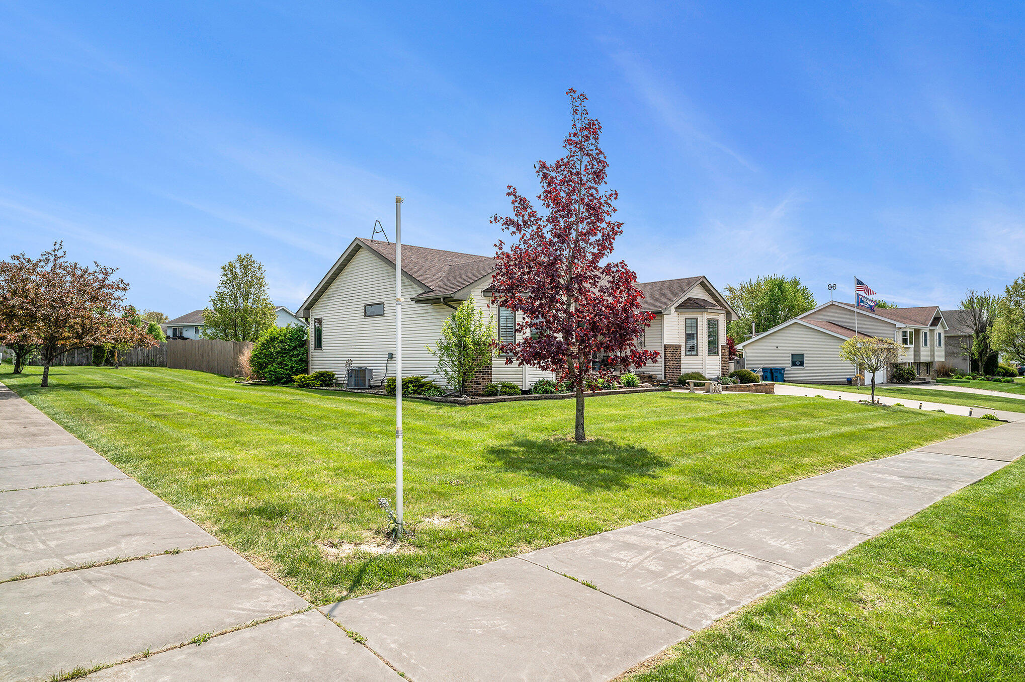 17305 Marion Drive