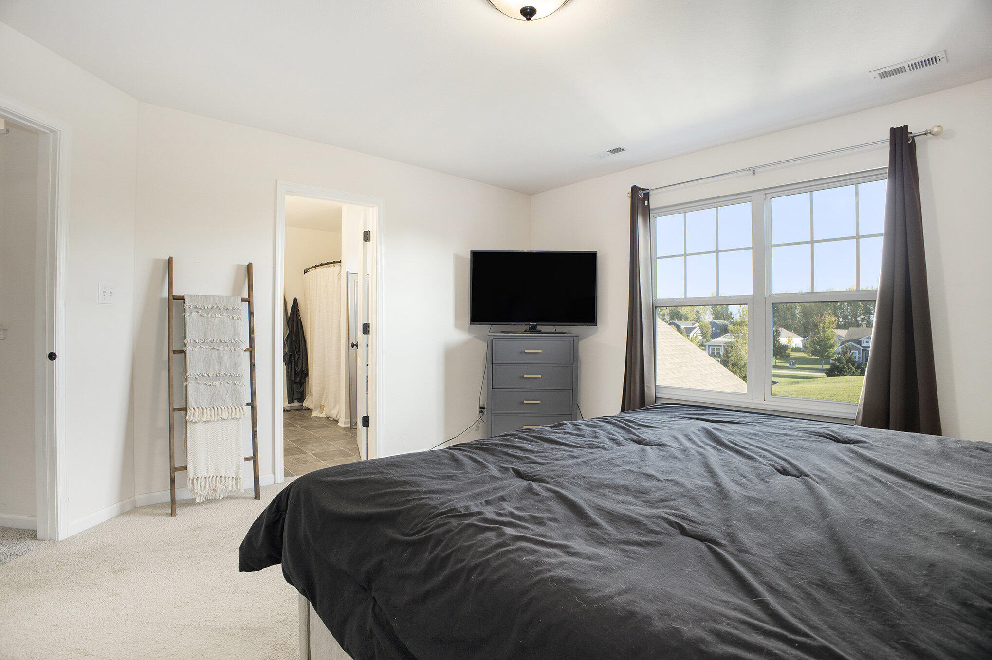 1452 Gossett Mill Avenue