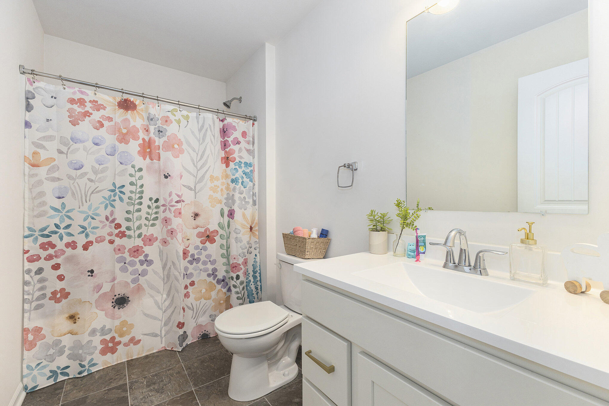 1452 Gossett Mill Avenue