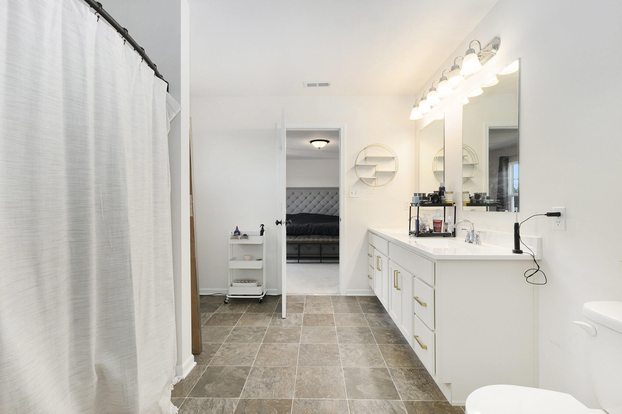 1452 Gossett Mill Avenue