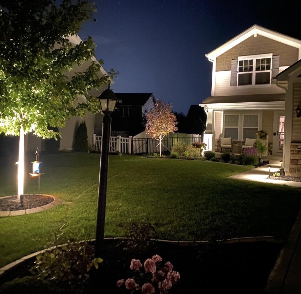 1452 Gossett Mill Avenue