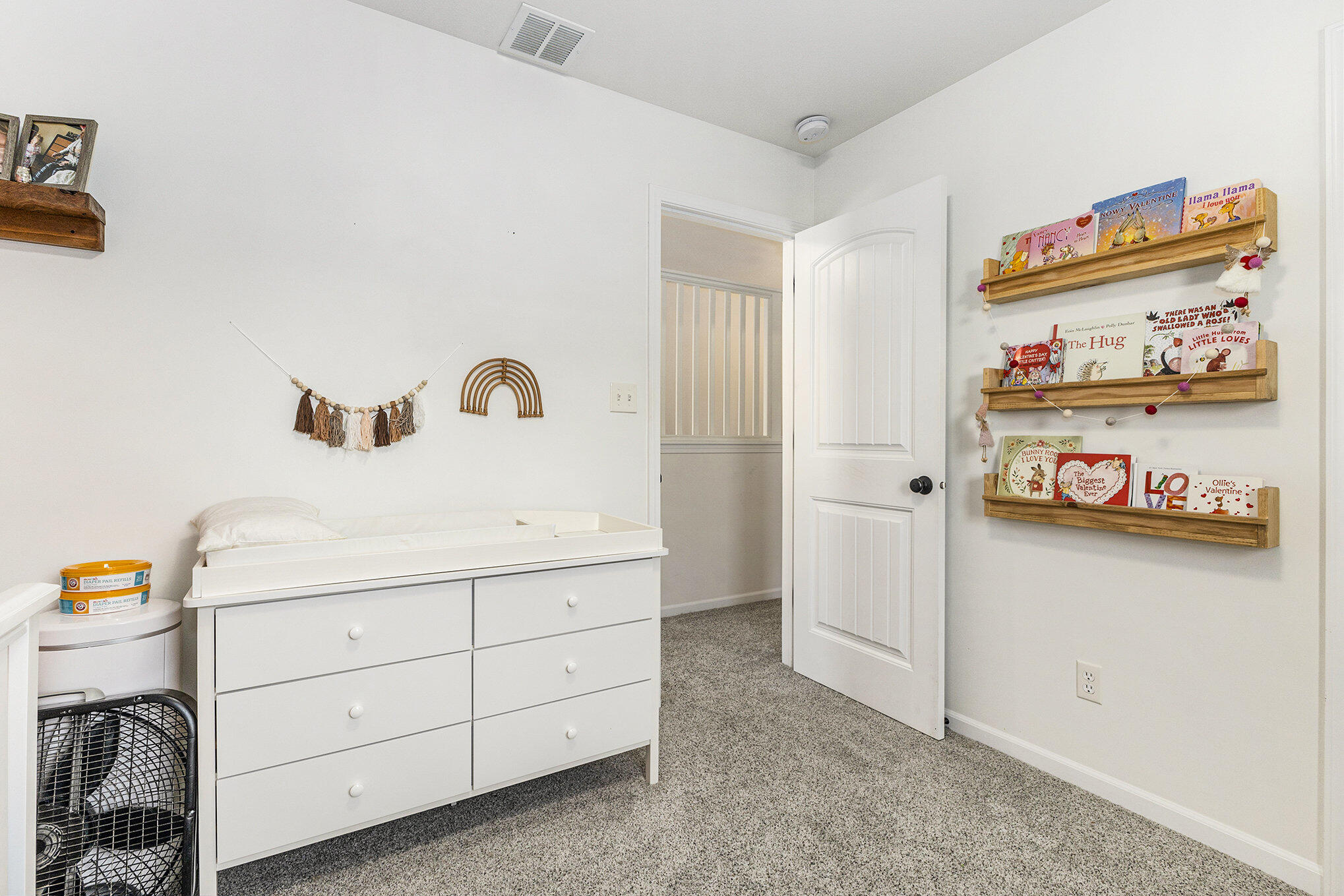 1452 Gossett Mill Avenue