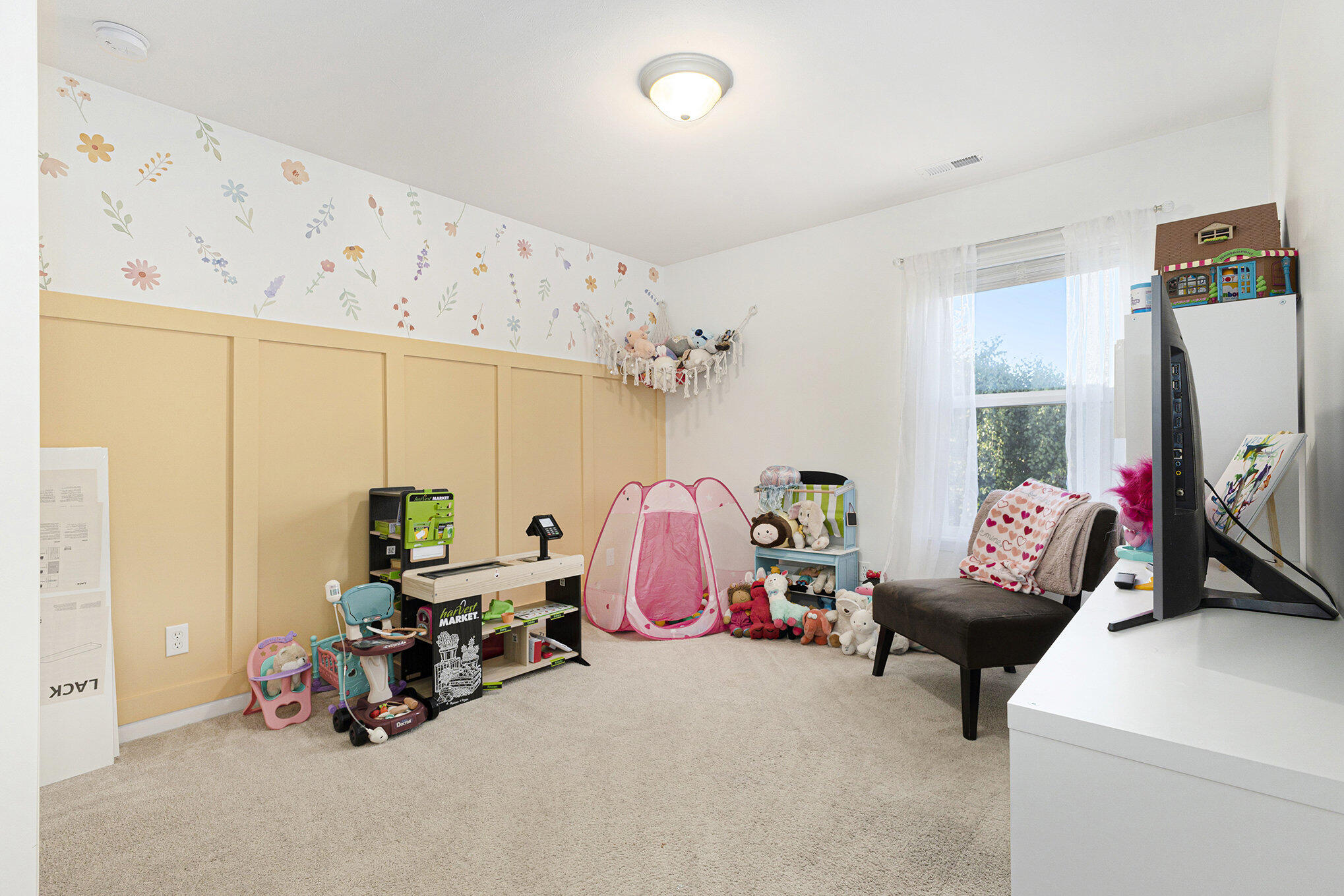 1452 Gossett Mill Avenue