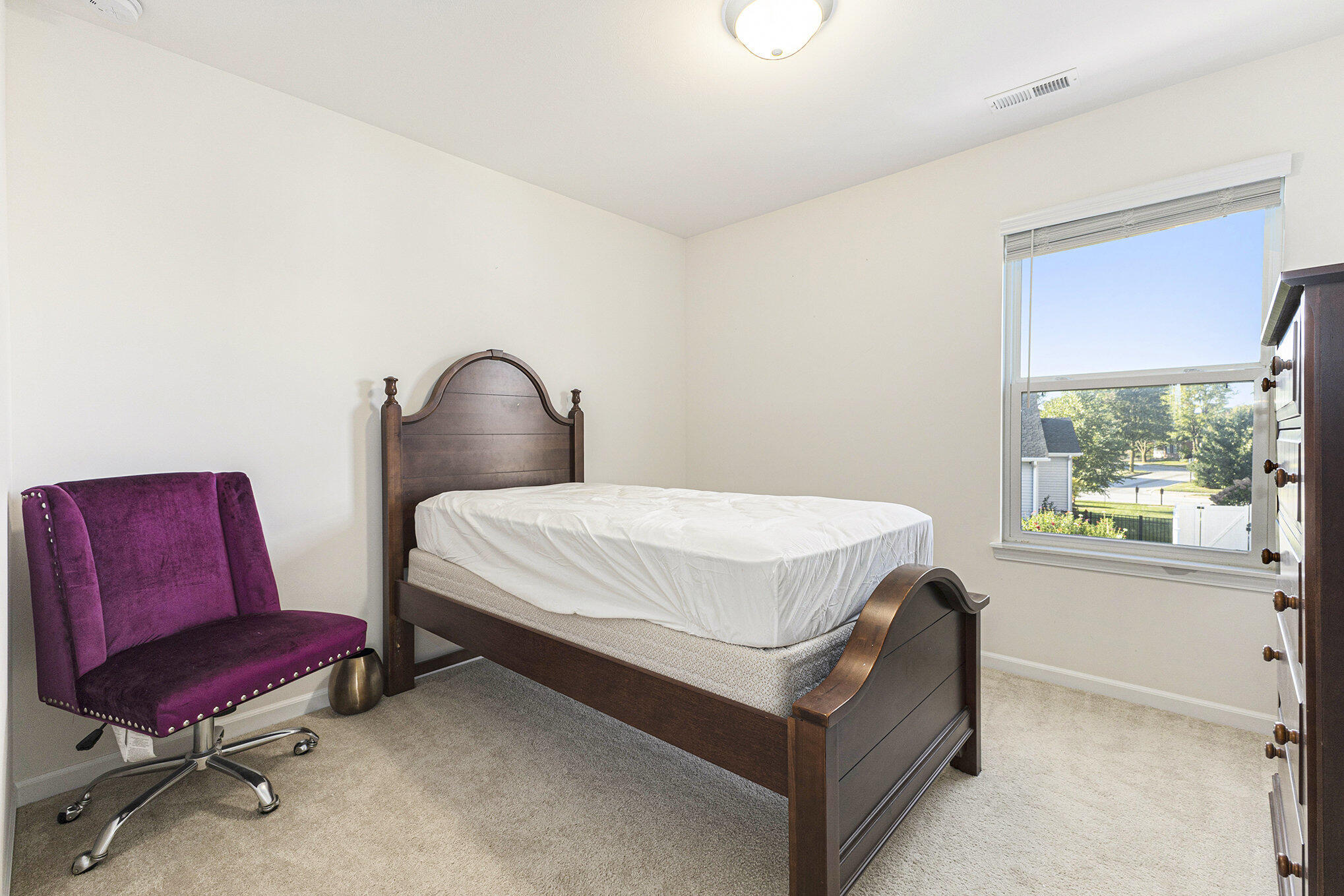 1452 Gossett Mill Avenue