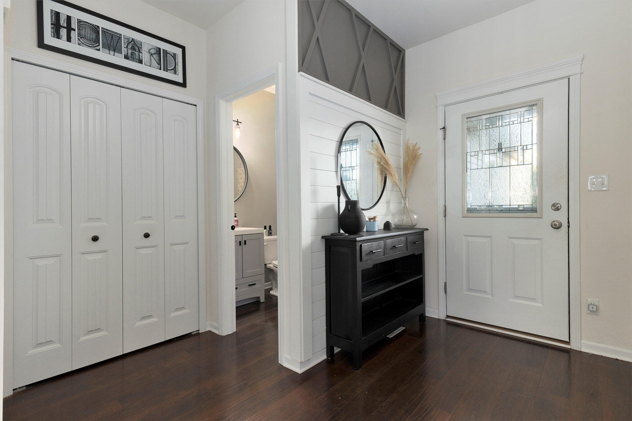 1452 Gossett Mill Avenue