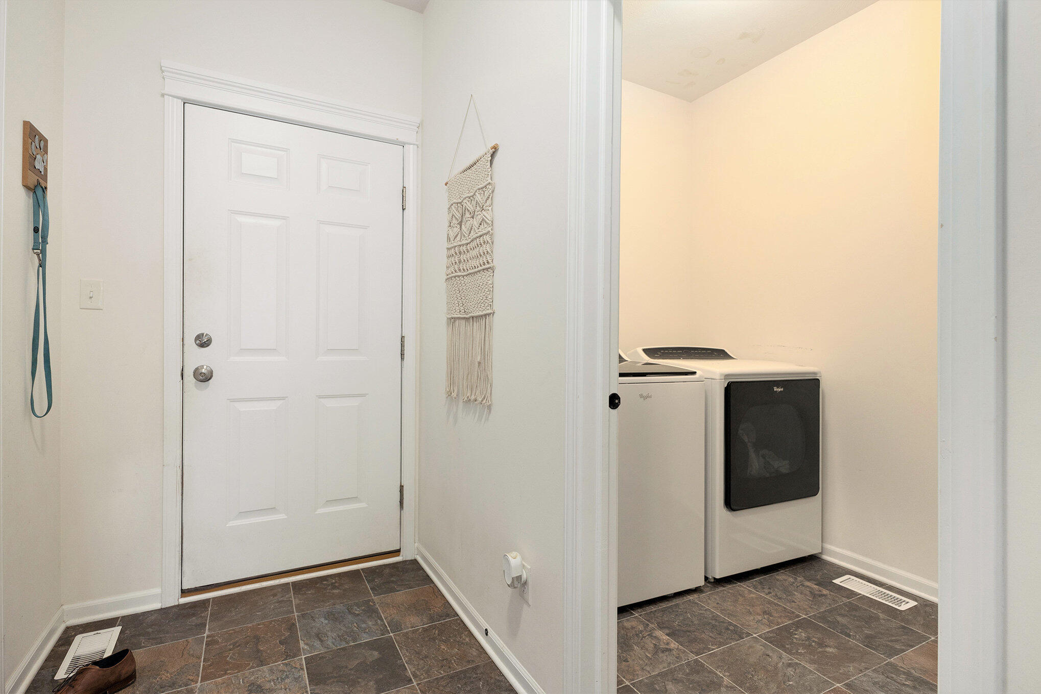 1452 Gossett Mill Avenue