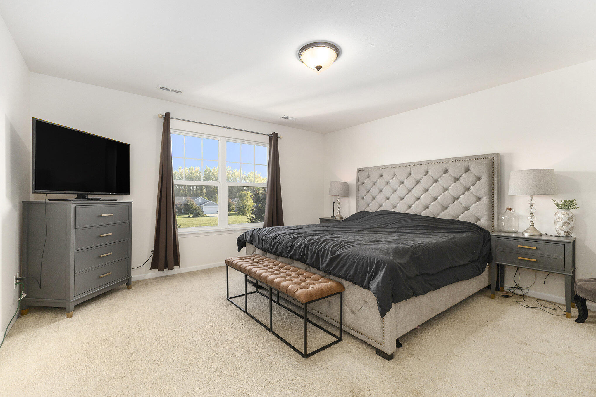 1452 Gossett Mill Avenue