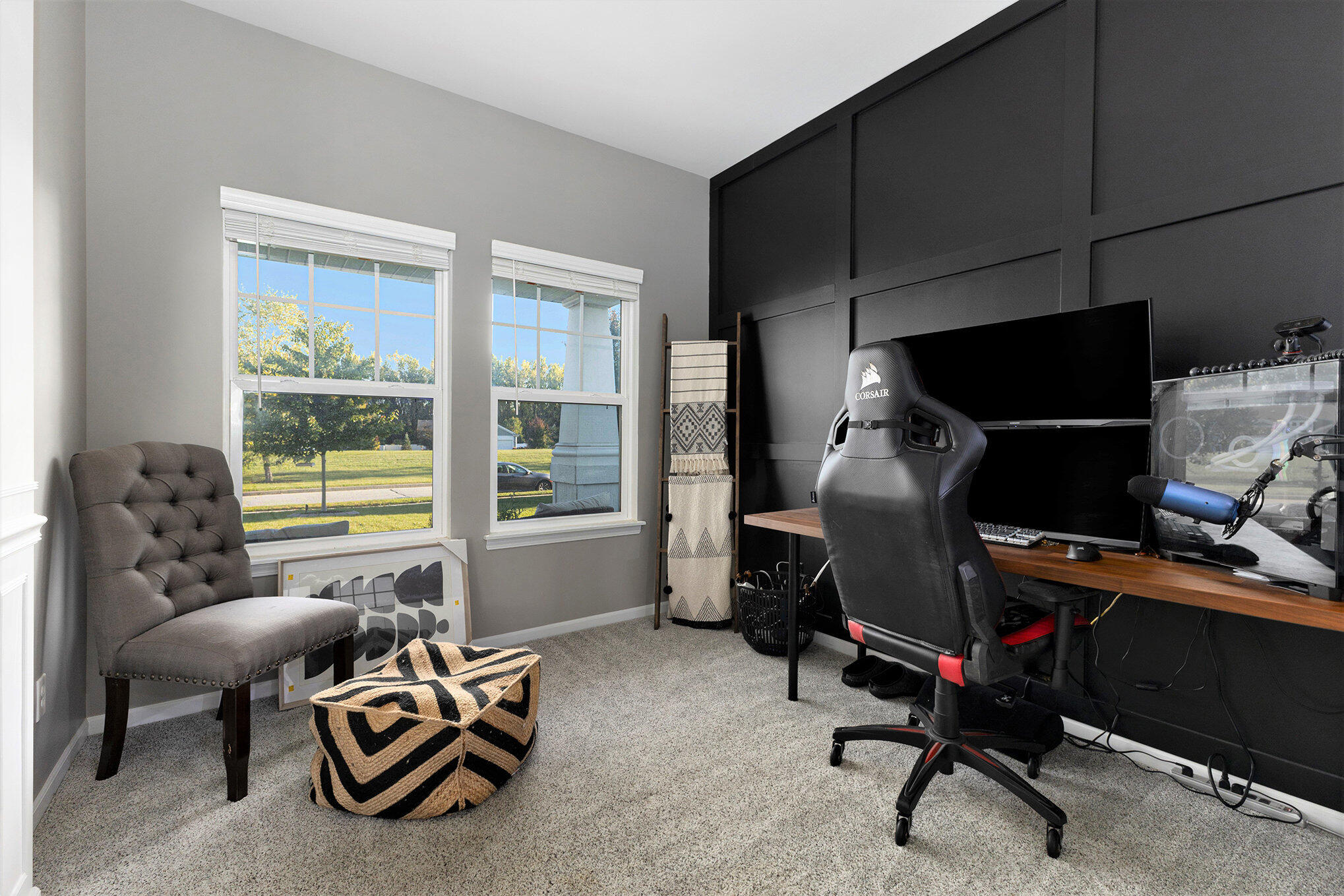 1452 Gossett Mill Avenue