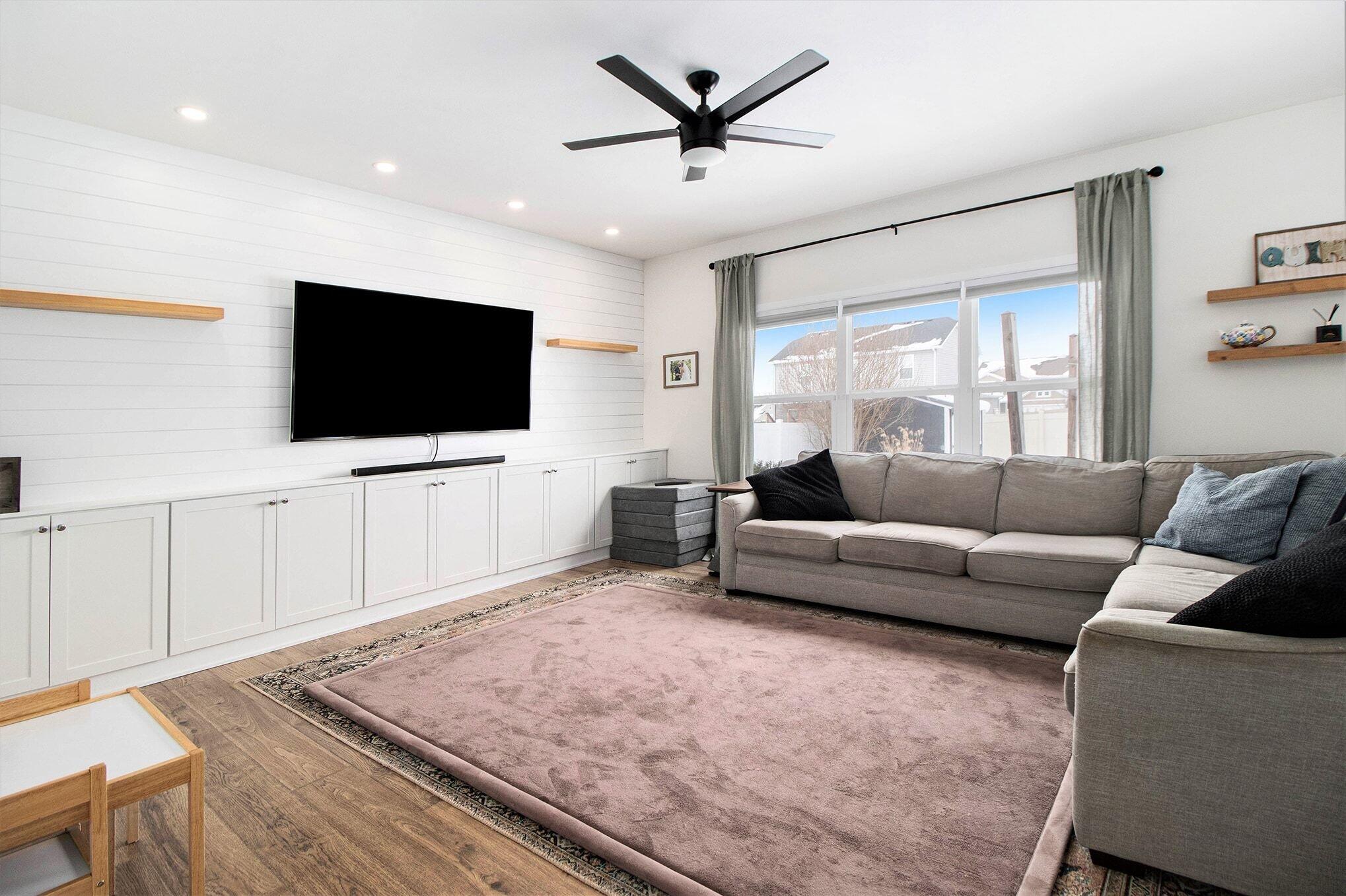 528 Hampton Manor Court