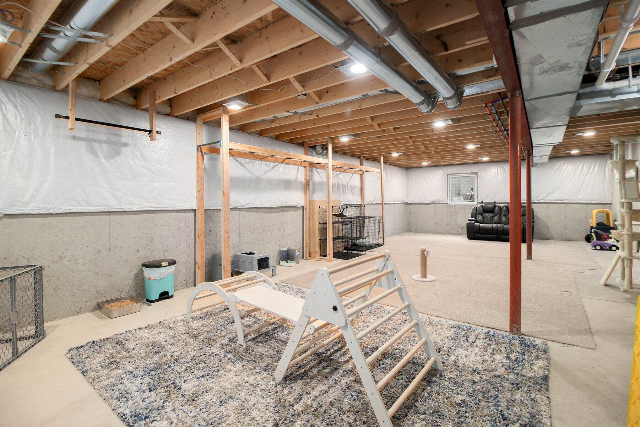 528 Hampton Manor Court