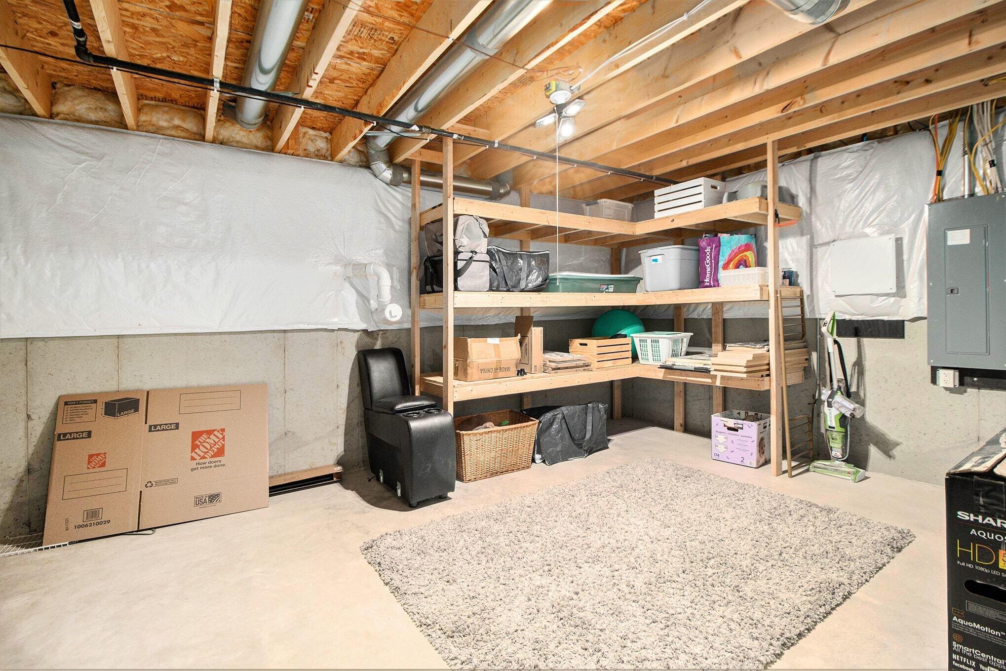 528 Hampton Manor Court