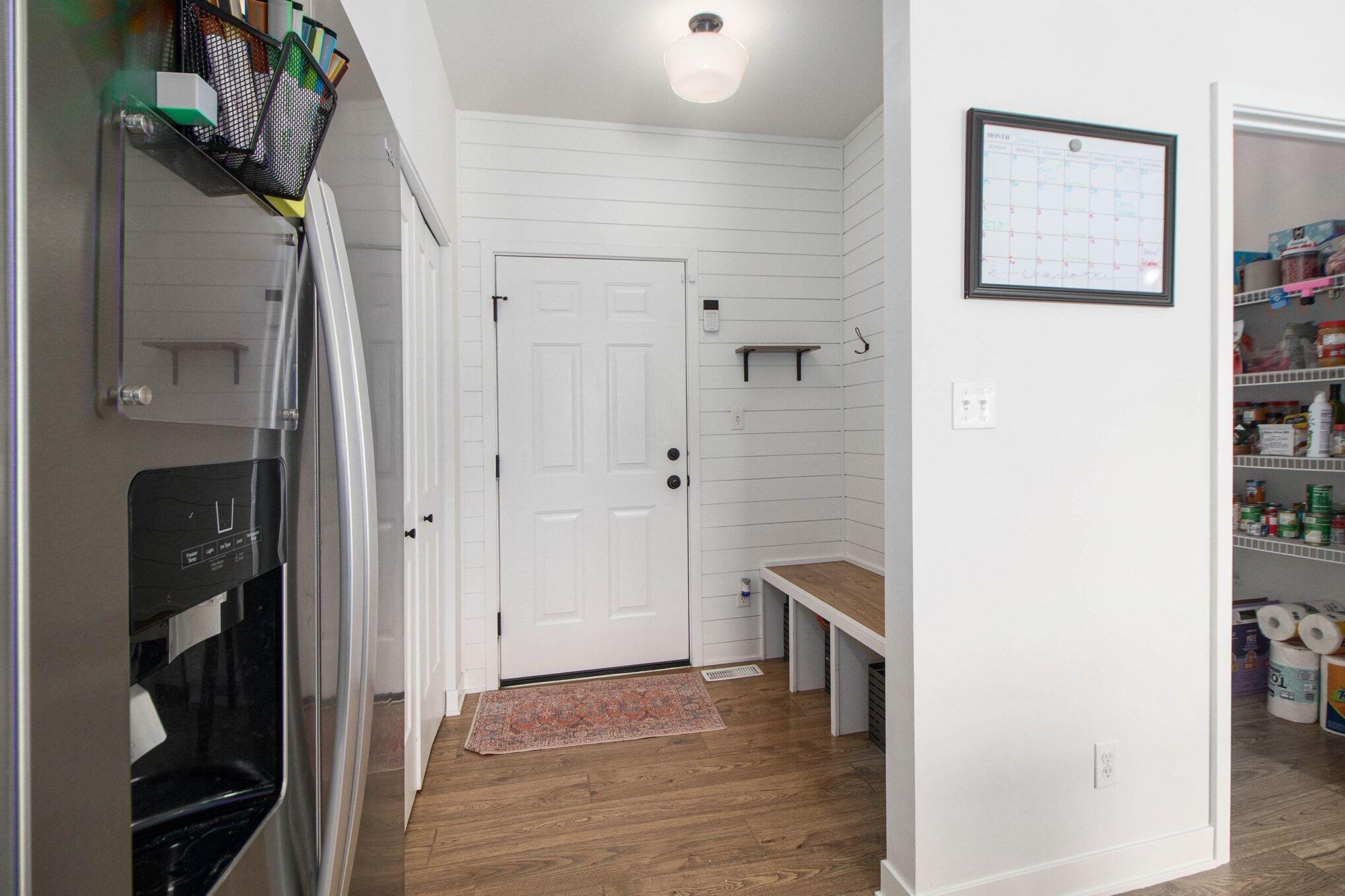 528 Hampton Manor Court