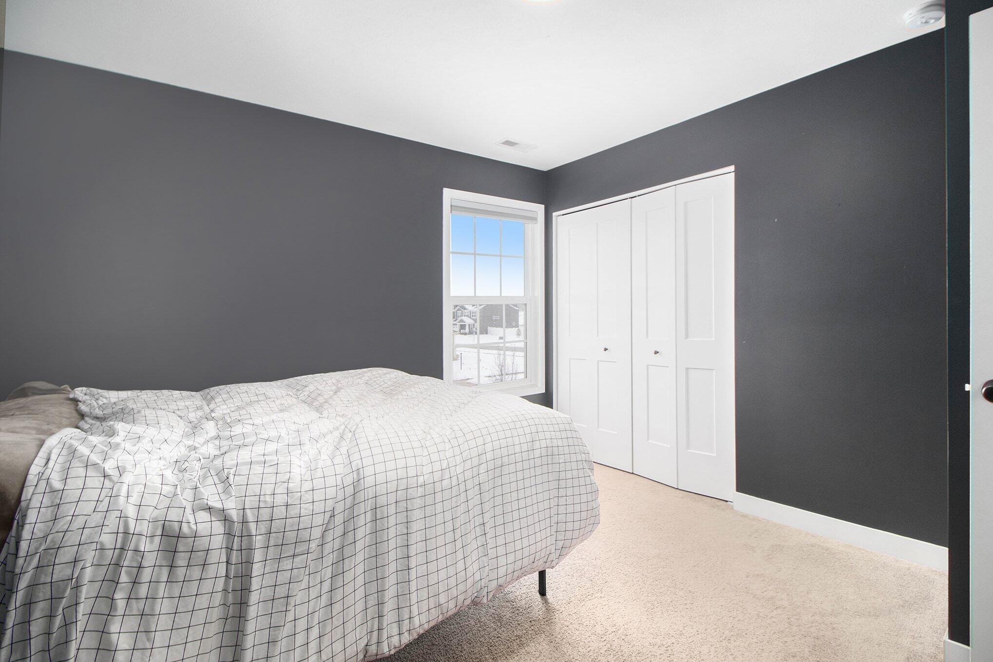 528 Hampton Manor Court