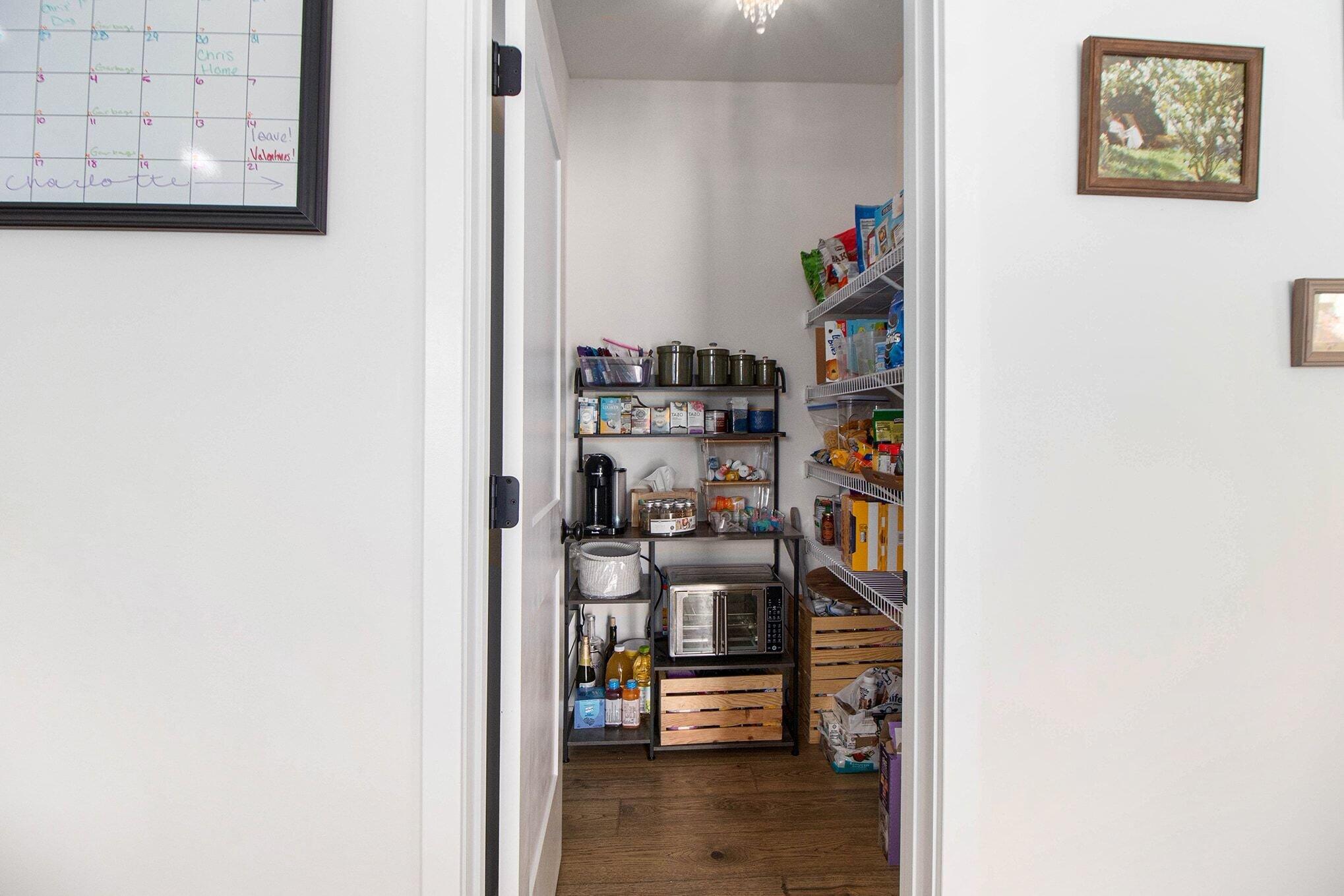 528 Hampton Manor Court