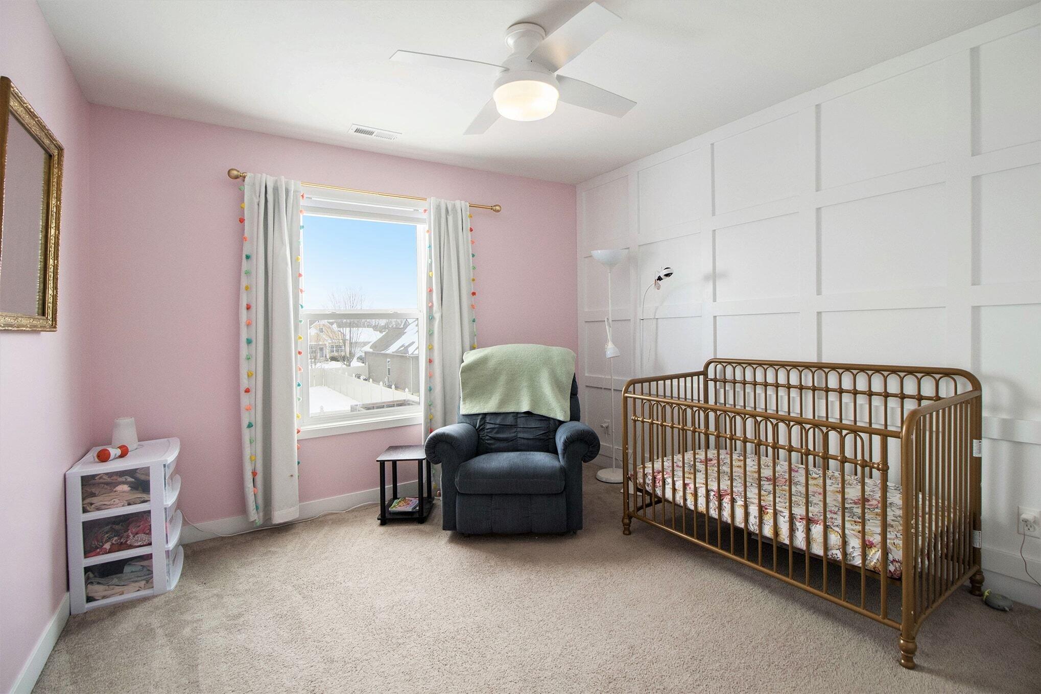 528 Hampton Manor Court