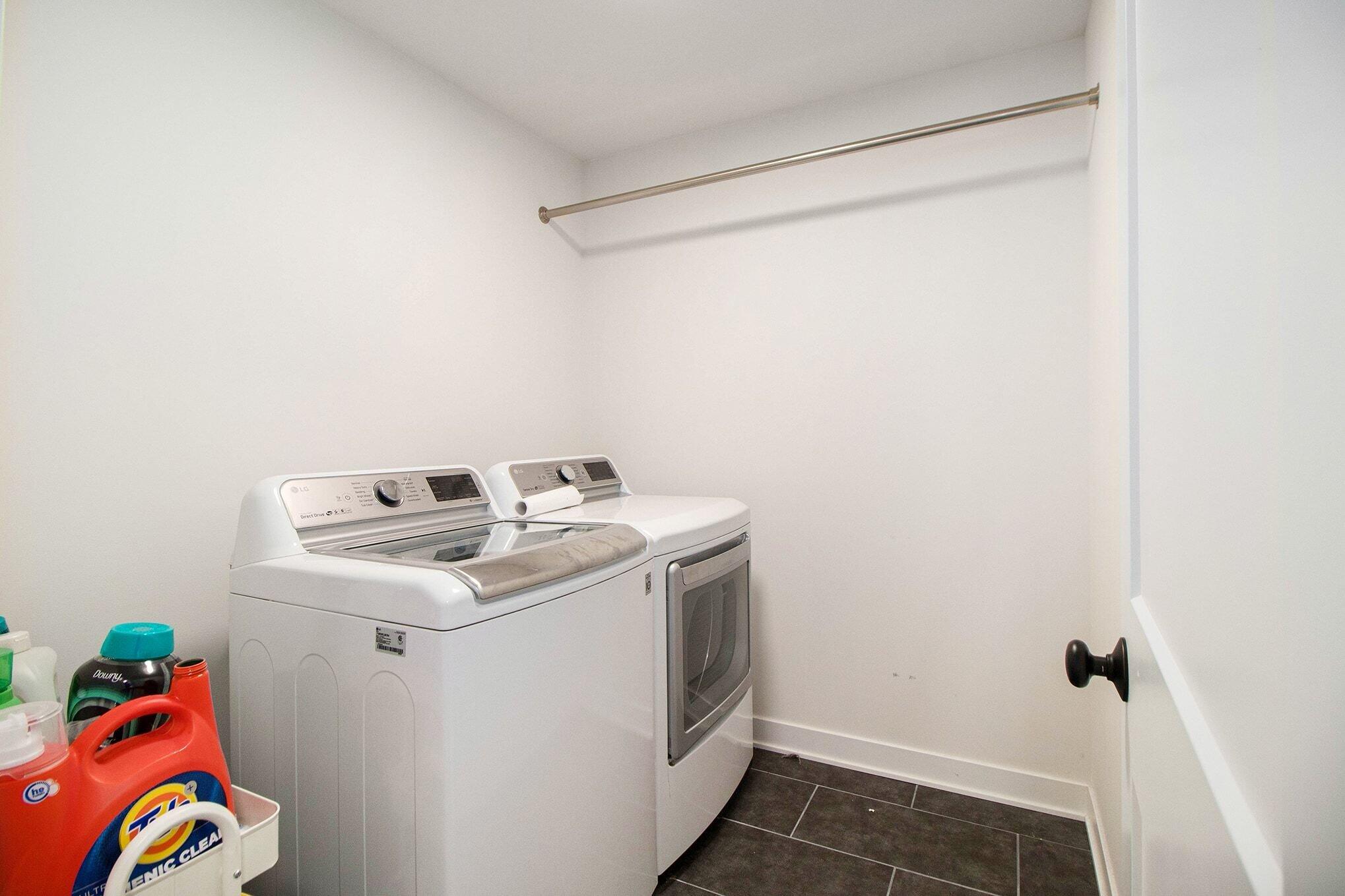 528 Hampton Manor Court