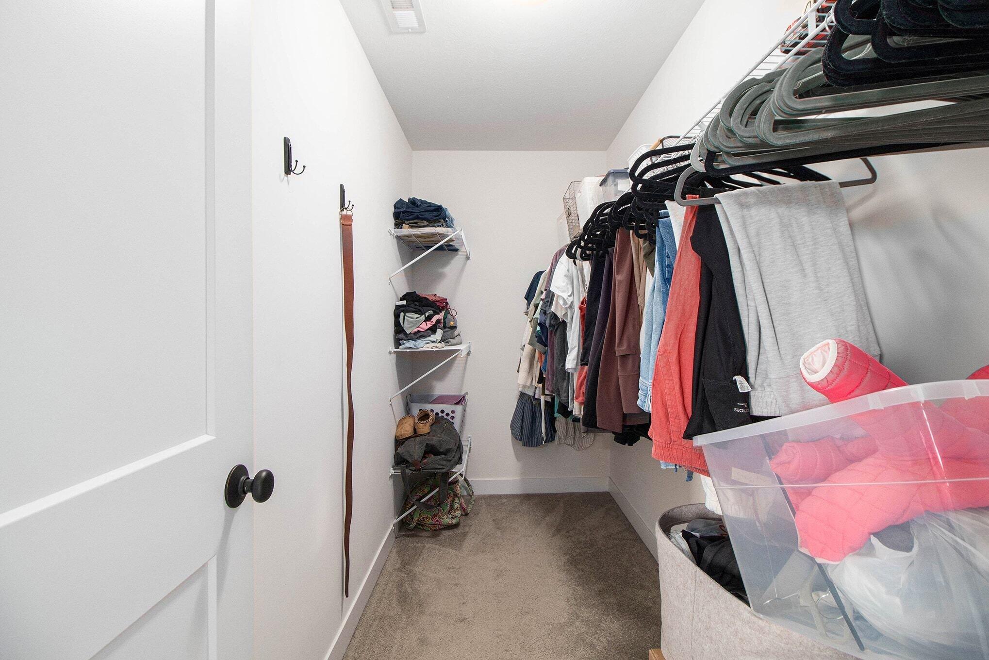 528 Hampton Manor Court