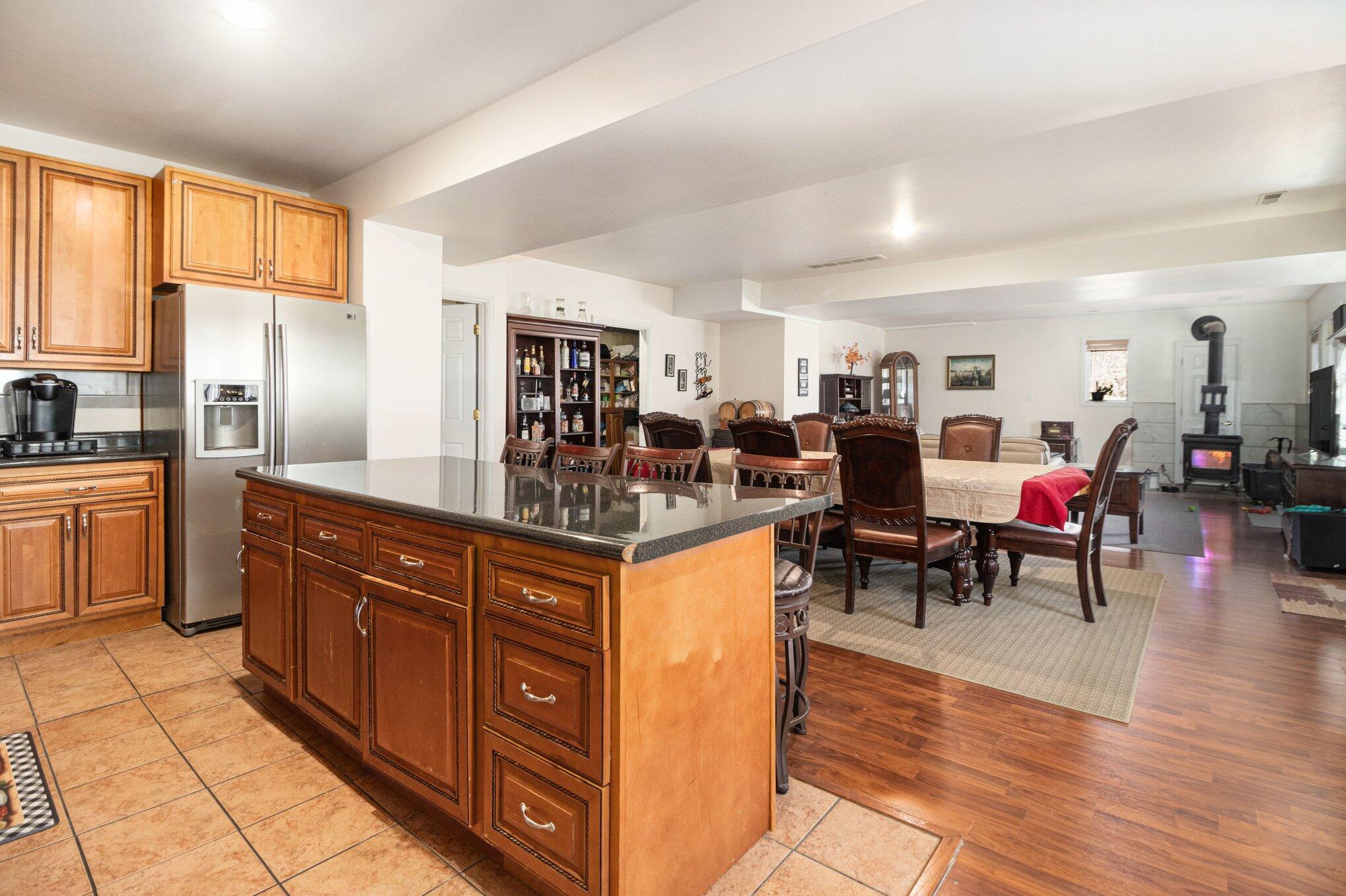 9011 Park Valley Court