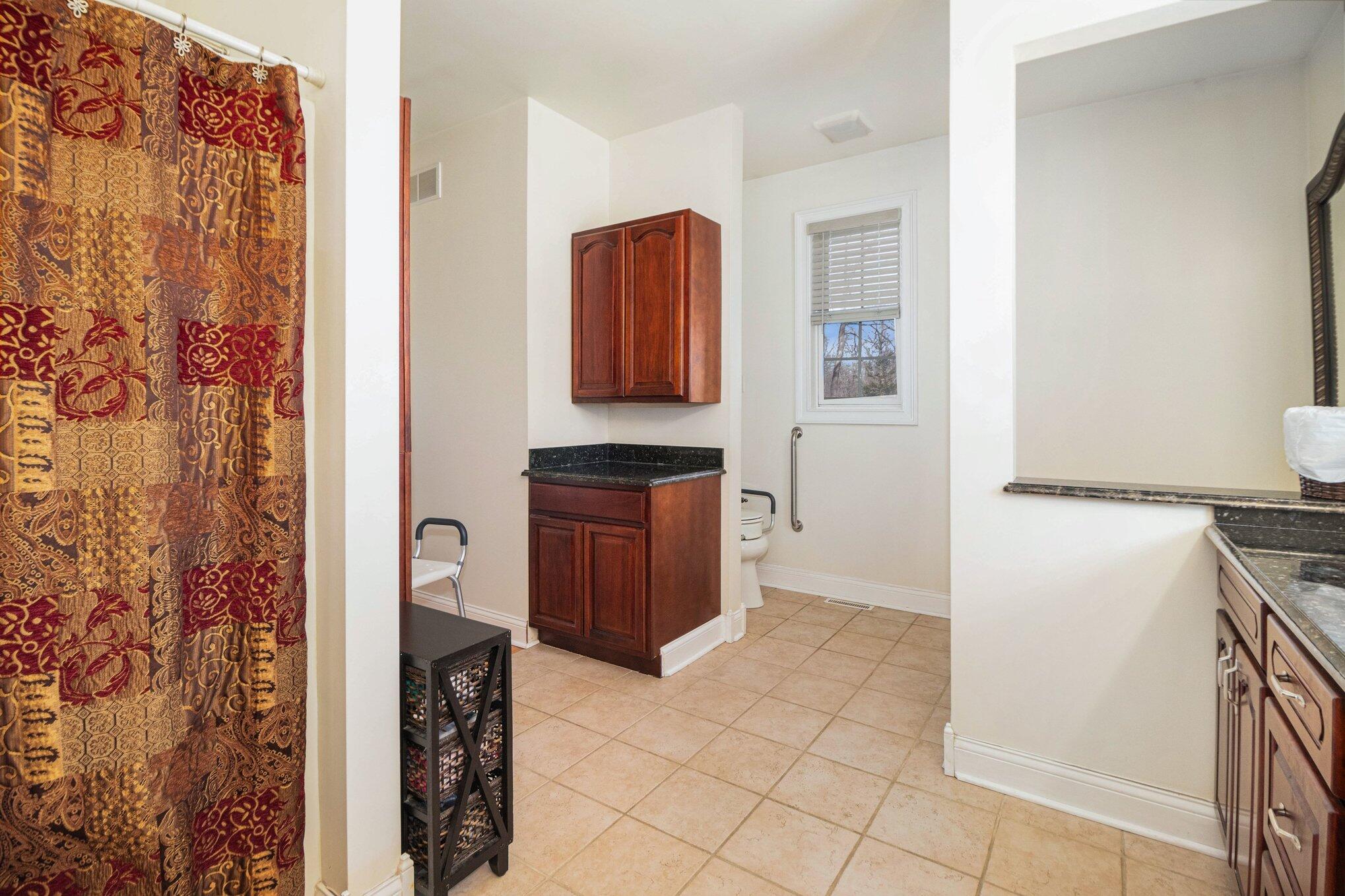 9011 Park Valley Court