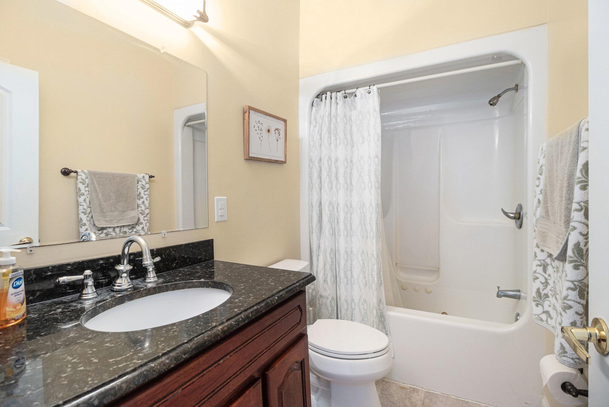 9011 Park Valley Court