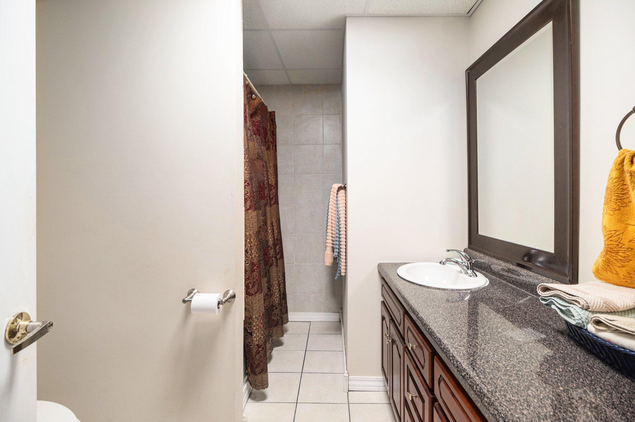 9011 Park Valley Court