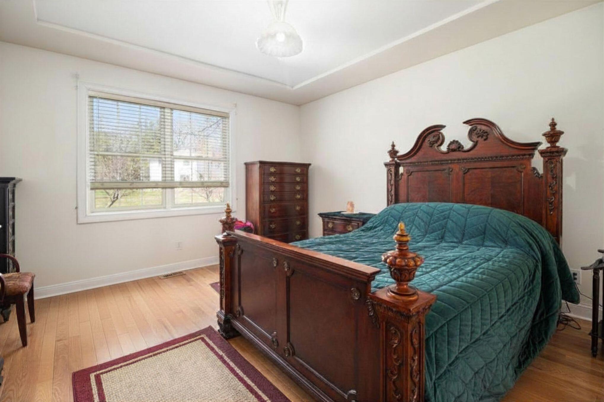 9011 Park Valley Court