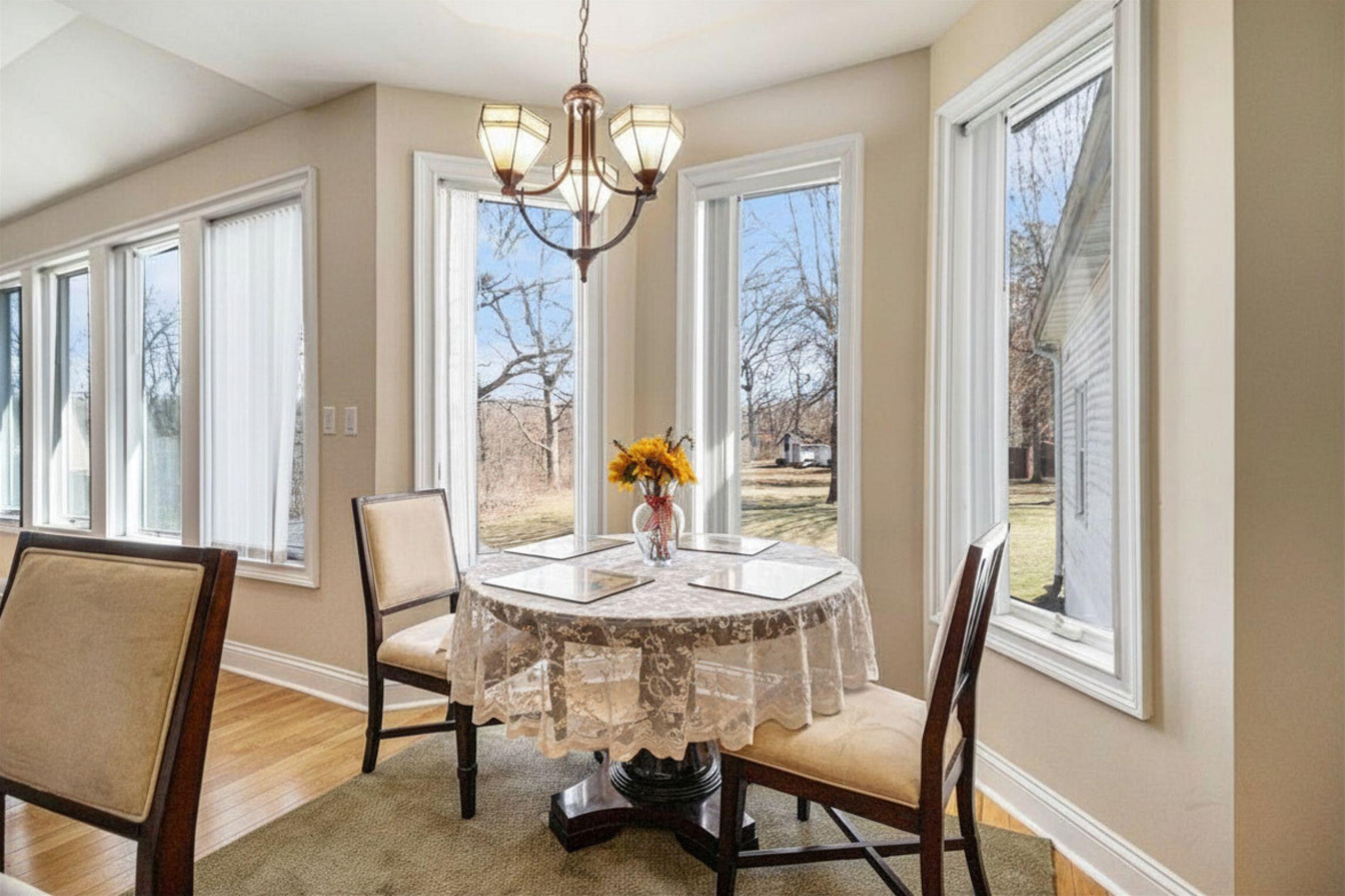 9011 Park Valley Court