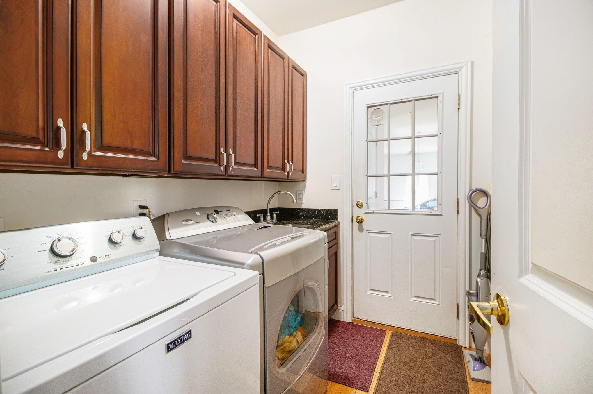 9011 Park Valley Court