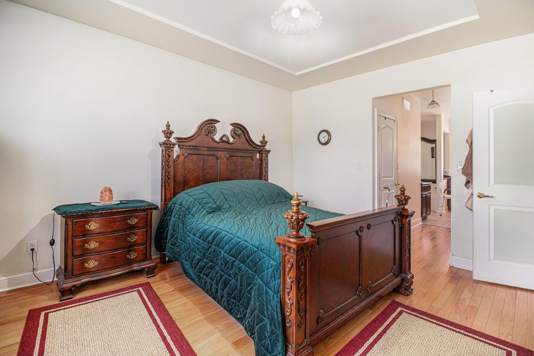 9011 Park Valley Court