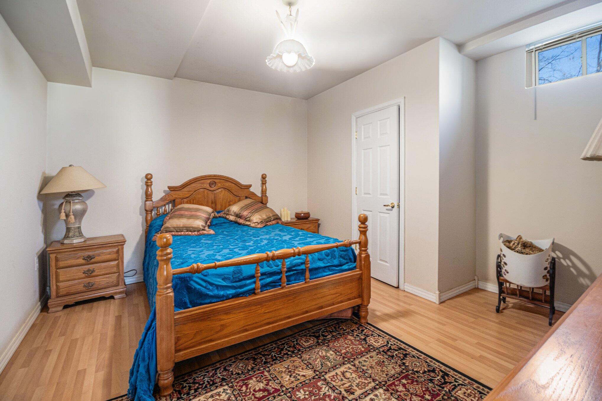 9011 Park Valley Court