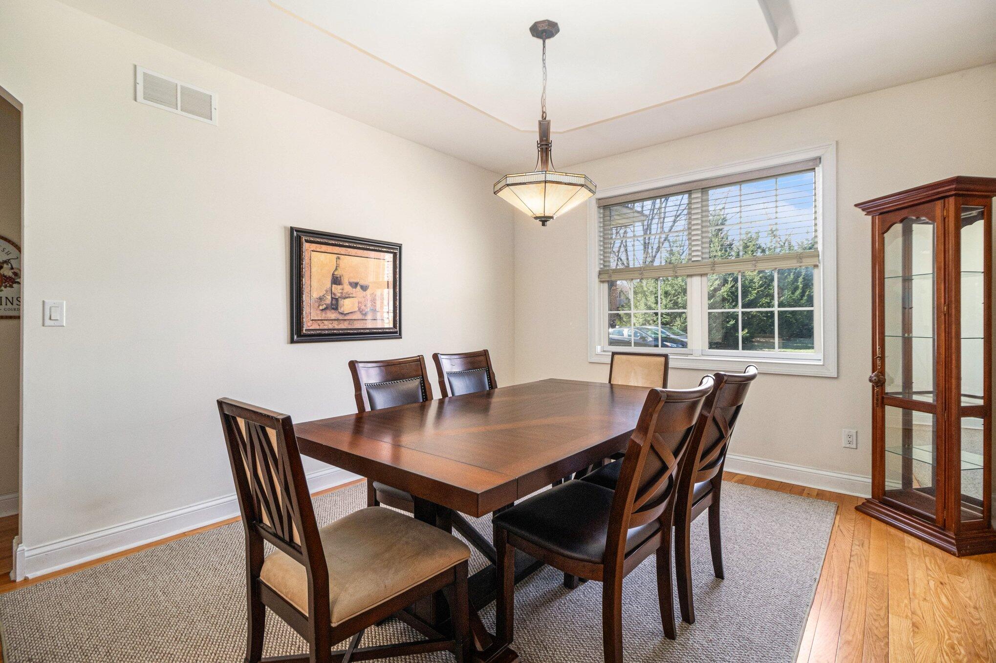 9011 Park Valley Court