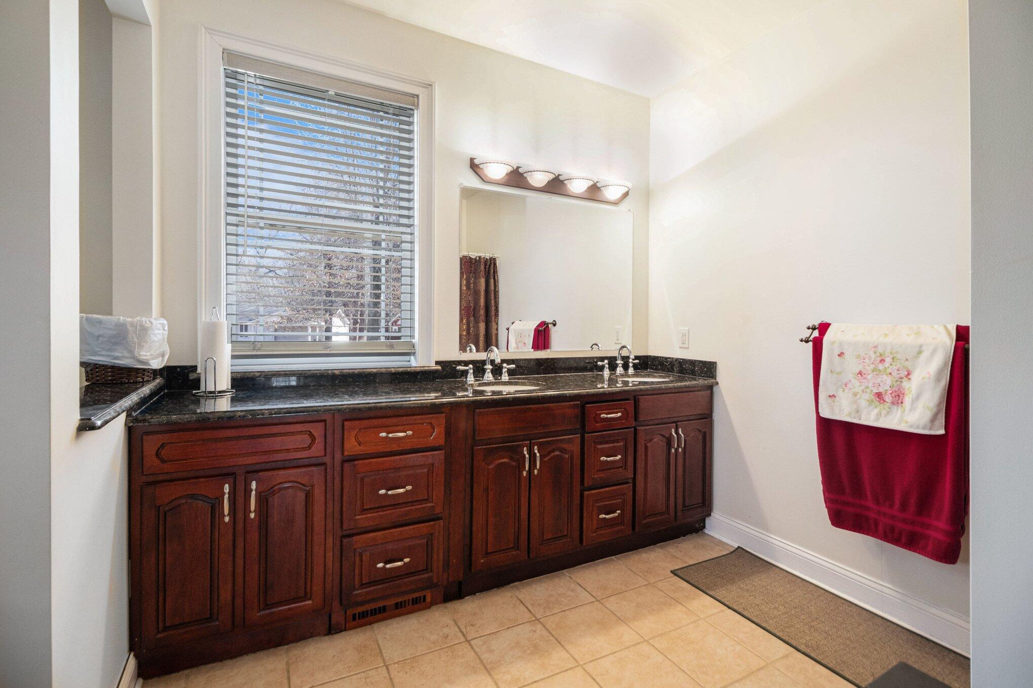 9011 Park Valley Court