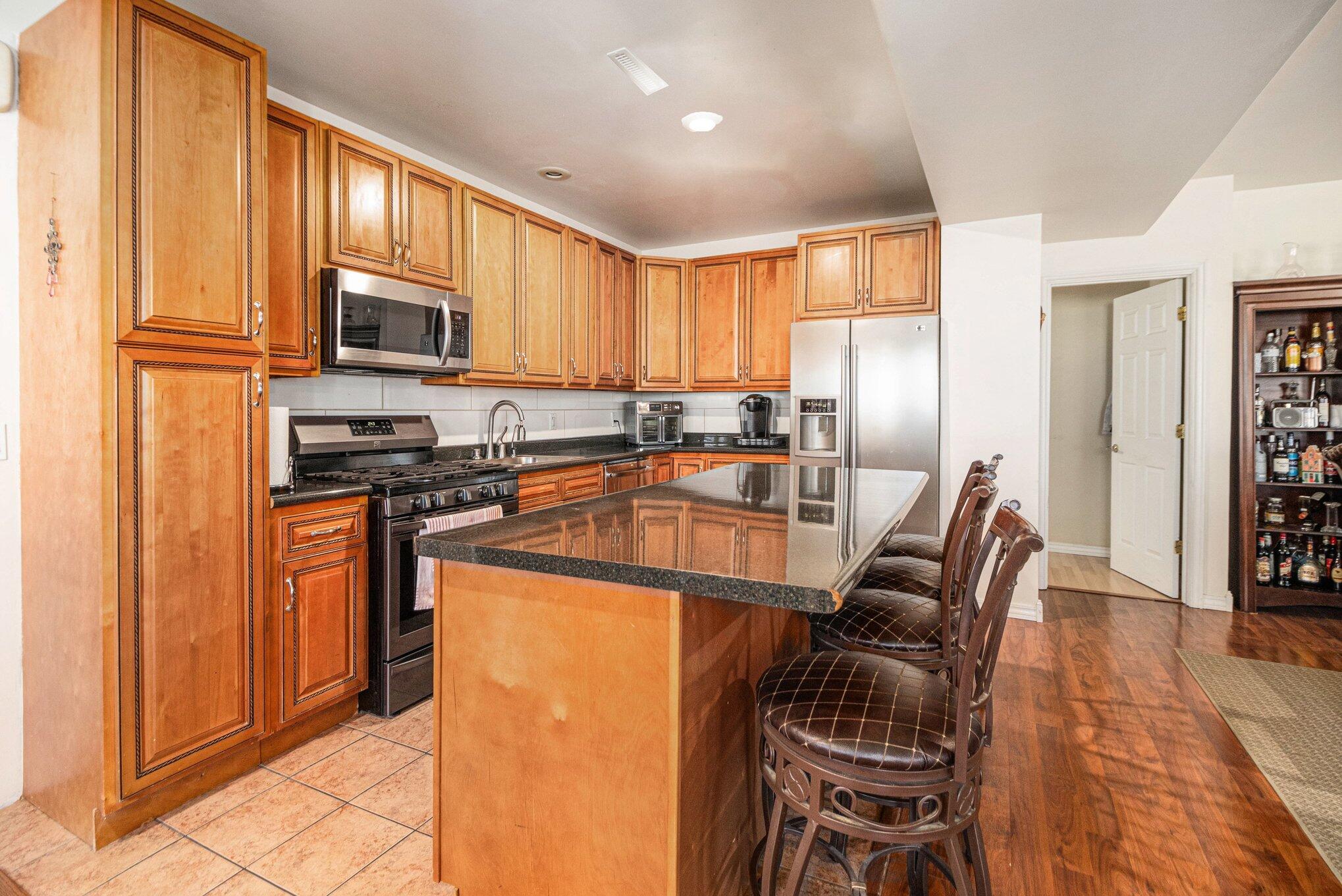 9011 Park Valley Court