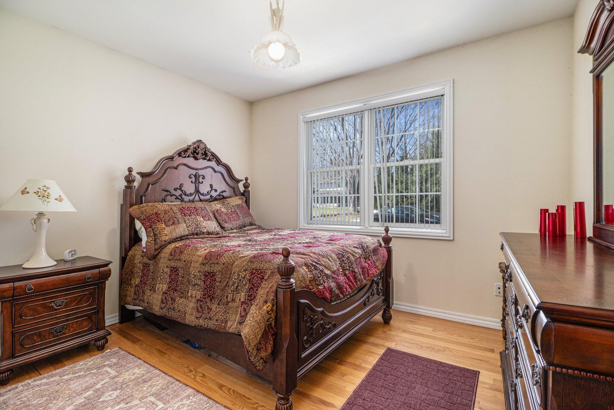 9011 Park Valley Court