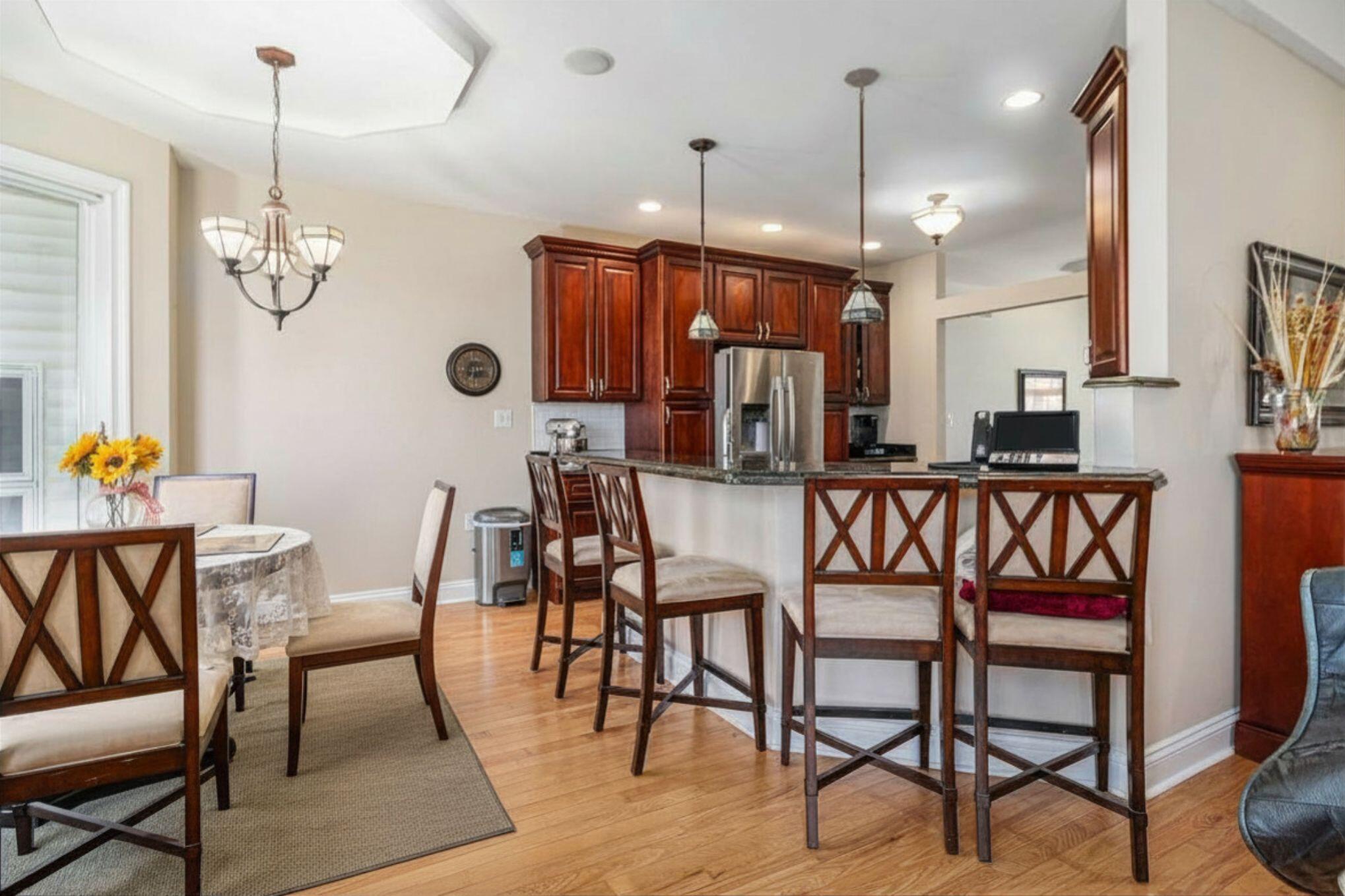 9011 Park Valley Court